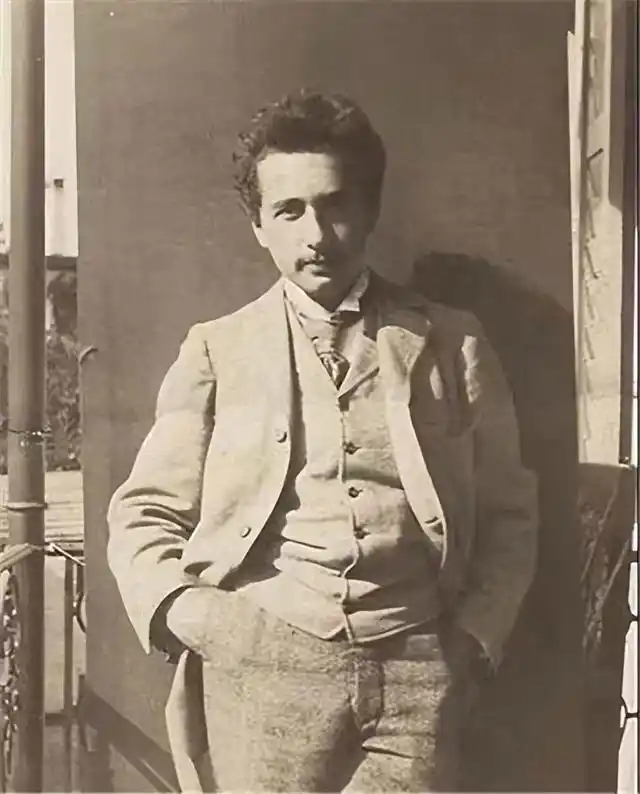 Portrait photo for Action Figure AI Generator conversion